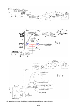 A practical-guide-to-free energy-devices--patrick-j-kelly