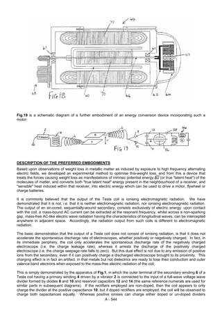 A practical-guide-to-free energy-devices--patrick-j-kelly