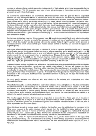 A practical-guide-to-free energy-devices--patrick-j-kelly