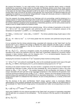 A practical-guide-to-free energy-devices--patrick-j-kelly