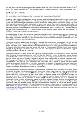 A practical-guide-to-free energy-devices--patrick-j-kelly