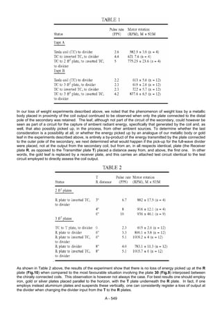 A practical-guide-to-free energy-devices--patrick-j-kelly