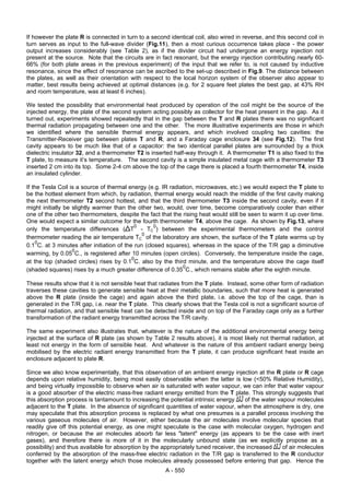 A practical-guide-to-free energy-devices--patrick-j-kelly