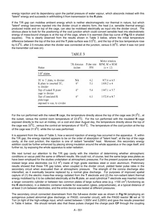 A practical-guide-to-free energy-devices--patrick-j-kelly