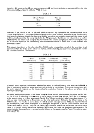 A practical-guide-to-free energy-devices--patrick-j-kelly