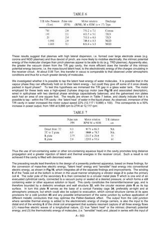 A practical-guide-to-free energy-devices--patrick-j-kelly