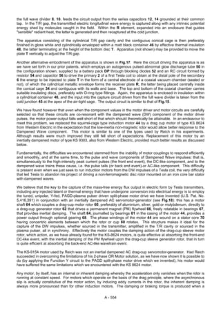 A practical-guide-to-free energy-devices--patrick-j-kelly