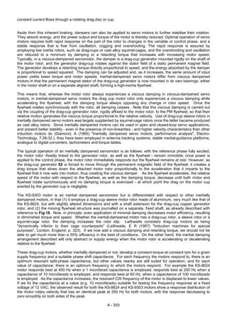 A practical-guide-to-free energy-devices--patrick-j-kelly