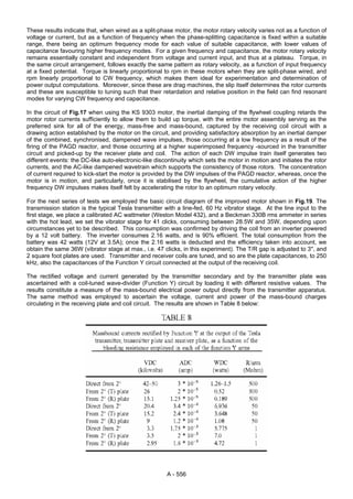 A practical-guide-to-free energy-devices--patrick-j-kelly