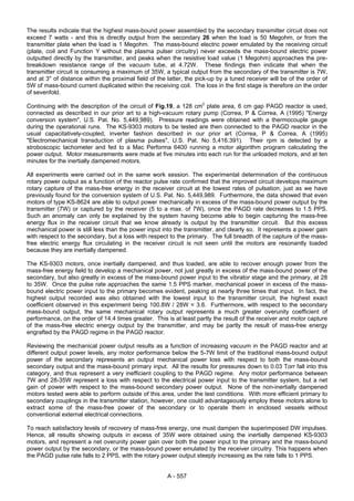 A practical-guide-to-free energy-devices--patrick-j-kelly