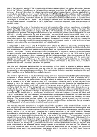 A practical-guide-to-free energy-devices--patrick-j-kelly