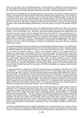 A practical-guide-to-free energy-devices--patrick-j-kelly