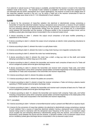 A practical-guide-to-free energy-devices--patrick-j-kelly