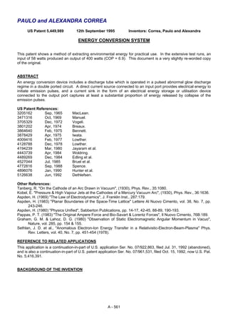 A practical-guide-to-free energy-devices--patrick-j-kelly
