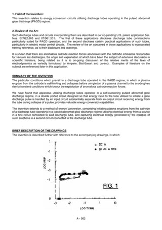 A practical-guide-to-free energy-devices--patrick-j-kelly