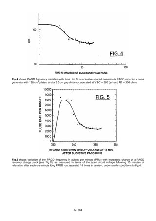 A practical-guide-to-free energy-devices--patrick-j-kelly