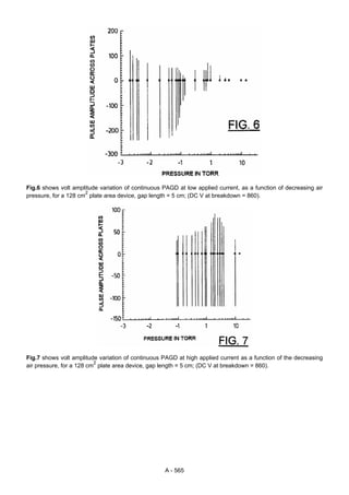 A practical-guide-to-free energy-devices--patrick-j-kelly