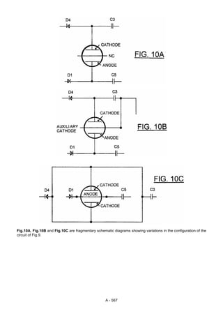 A practical-guide-to-free energy-devices--patrick-j-kelly