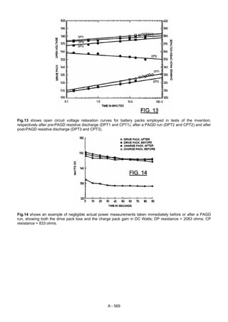 A practical-guide-to-free energy-devices--patrick-j-kelly
