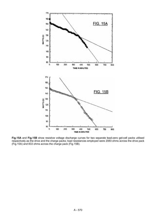 A practical-guide-to-free energy-devices--patrick-j-kelly