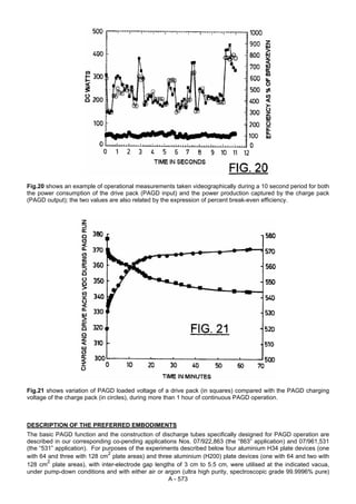 A practical-guide-to-free energy-devices--patrick-j-kelly