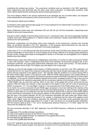 A practical-guide-to-free energy-devices--patrick-j-kelly