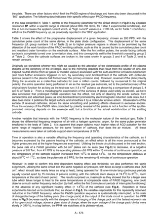 A practical-guide-to-free energy-devices--patrick-j-kelly