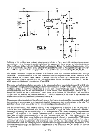 A practical-guide-to-free energy-devices--patrick-j-kelly