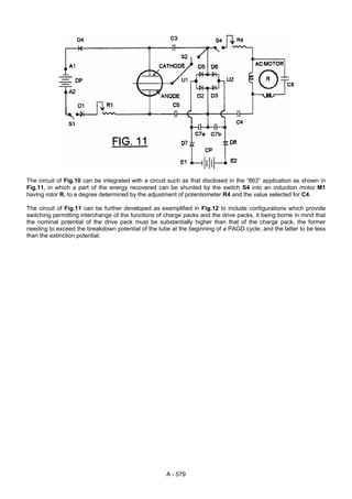 A practical-guide-to-free energy-devices--patrick-j-kelly