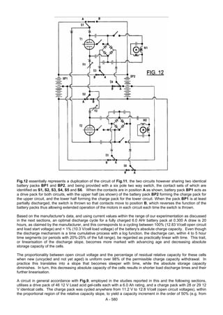 A practical-guide-to-free energy-devices--patrick-j-kelly