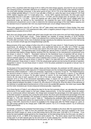 A practical-guide-to-free energy-devices--patrick-j-kelly