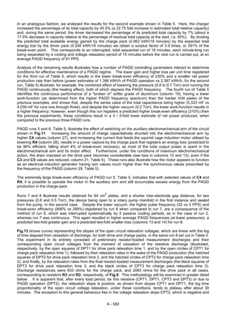 A practical-guide-to-free energy-devices--patrick-j-kelly