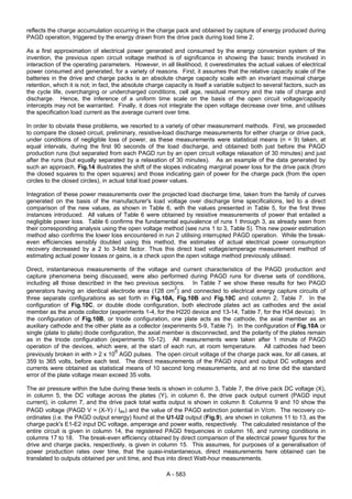 A practical-guide-to-free energy-devices--patrick-j-kelly