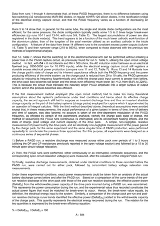 A practical-guide-to-free energy-devices--patrick-j-kelly