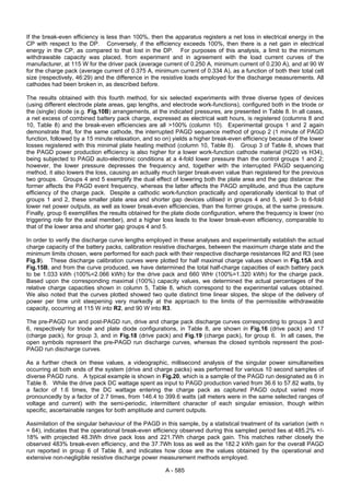 A practical-guide-to-free energy-devices--patrick-j-kelly