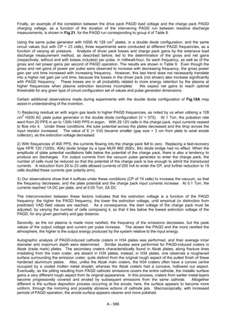 A practical-guide-to-free energy-devices--patrick-j-kelly