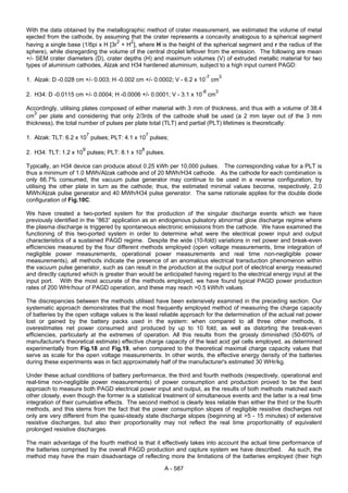 A practical-guide-to-free energy-devices--patrick-j-kelly