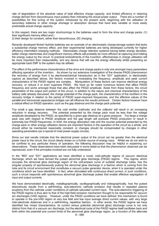 A practical-guide-to-free energy-devices--patrick-j-kelly