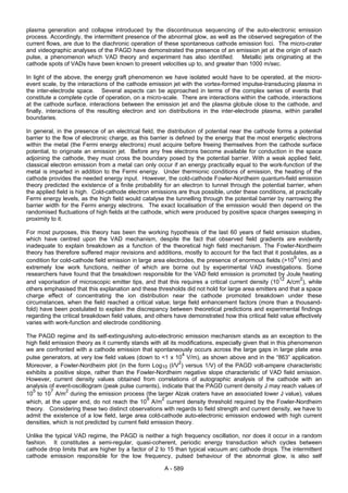 A practical-guide-to-free energy-devices--patrick-j-kelly