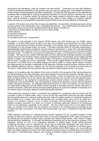 A practical-guide-to-free energy-devices--patrick-j-kelly