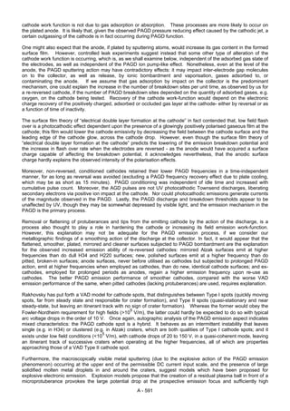 A practical-guide-to-free energy-devices--patrick-j-kelly