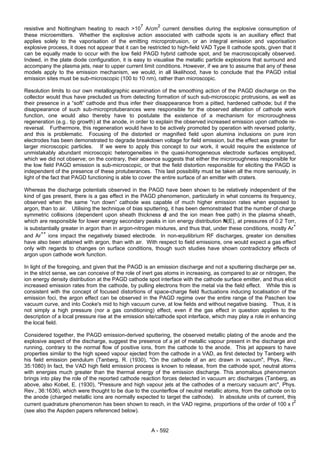 A practical-guide-to-free energy-devices--patrick-j-kelly