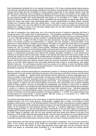 A practical-guide-to-free energy-devices--patrick-j-kelly