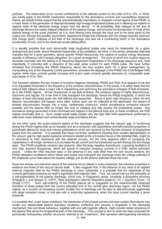 A practical-guide-to-free energy-devices--patrick-j-kelly