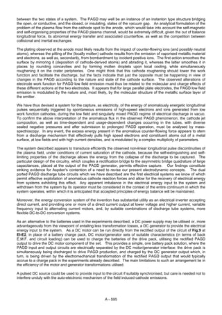 A practical-guide-to-free energy-devices--patrick-j-kelly