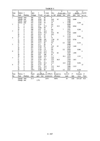 A practical-guide-to-free energy-devices--patrick-j-kelly