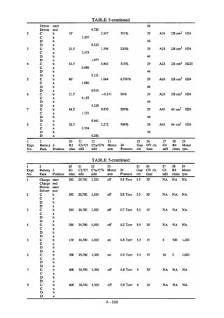 A practical-guide-to-free energy-devices--patrick-j-kelly