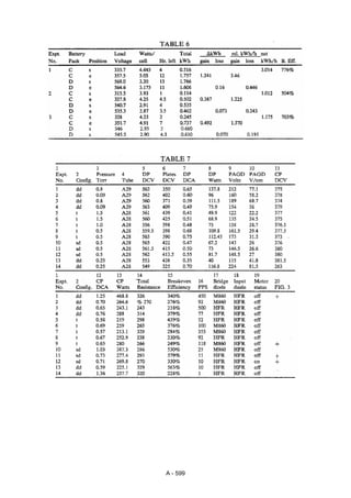 A practical-guide-to-free energy-devices--patrick-j-kelly
