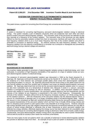 A practical-guide-to-free energy-devices--patrick-j-kelly