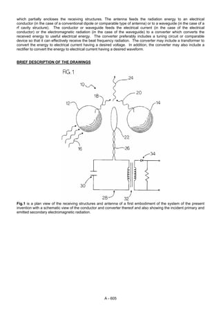 A practical-guide-to-free energy-devices--patrick-j-kelly